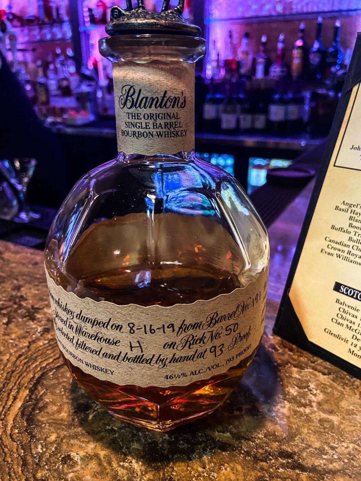 blanton's.jpg